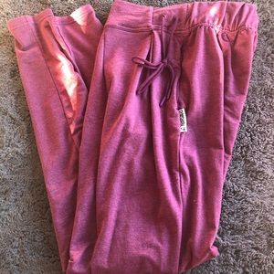 Women’s Gymshark Jogger